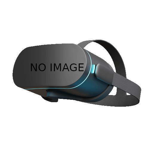 Cornette 925/162 High peak pánské pyžamo krátké modré